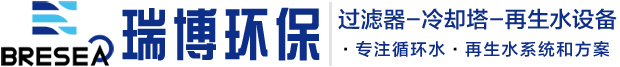 ˾logo