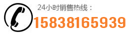 (lin)ϵʽ