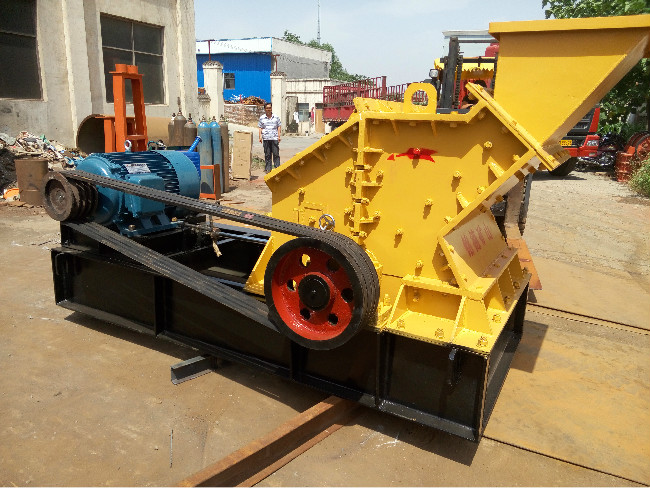 ͑׃֮ZʯɰCo҂I(y)ߟoϵĘsu