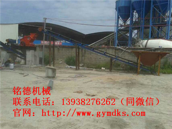 ɰa(chn)O(sh)SҸң㑵µVɽf