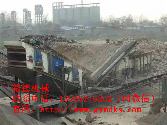 ɰa(chn)O(sh)SҸ㑵µVɽf