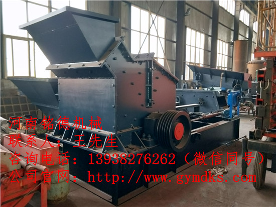 ҪͶYһlɰa(chn)ҪI(mi)һ_(ti)õĸЧɰC(j)O(sh)