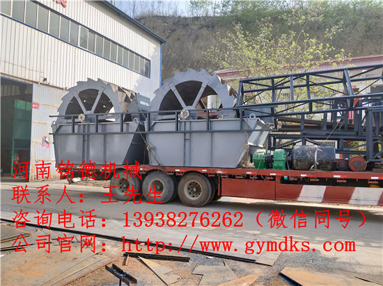 ҪͶYһlɰa(chn)ҪI(mi)һ_(ti)õĸЧɰC(j)O(sh)