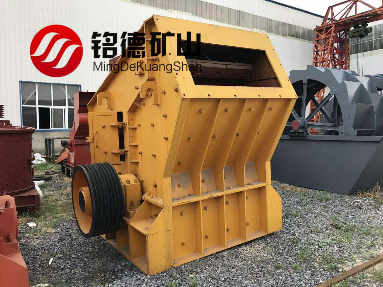 (sh)ɰC(j)SُI(yu)|(zh)ɰO(sh)ҊЧ