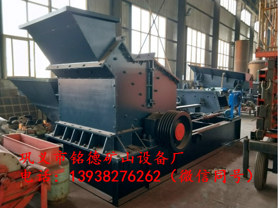 ԸЧ(ji)ܞɰC(j)ѽ(jng)ɞЈ(chng)ɰO(sh)