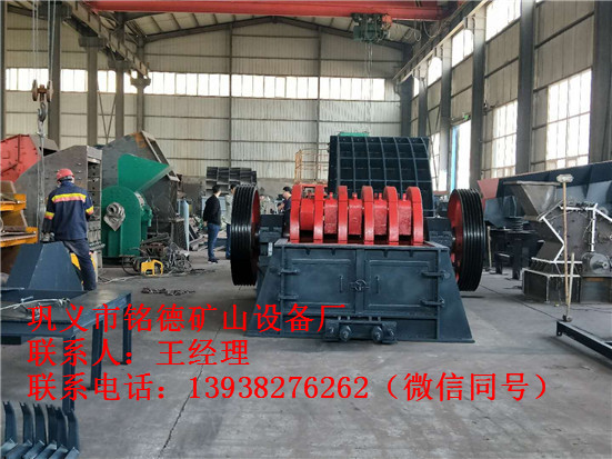 㑵ʯ^ɰC(j)Ј(chng)ҪĹ(ji)ܭh(hun)ܶ