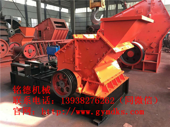 發(fā)展磨礪石頭制砂機設備創(chuàng)造更好的生產(chǎn)工藝