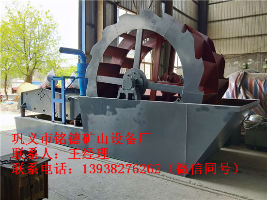 ɰa(chn)ʯ^ɰCҪؓ؟Nʯ