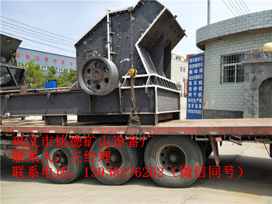 ɰa(chn)ʯ^ɰCҪؓ؟Nʯ