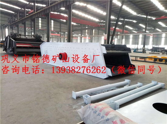 環(huán)保局規(guī)定禁止不節(jié)能達(dá)標(biāo)的制砂生產(chǎn)線再工作