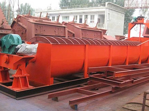 ϴɳC(j)\(yn)ùh(hun)r(sh)(yng)ע(xing)