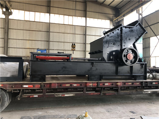 銘德制砂機(jī)生產(chǎn)有獨(dú)特技術(shù)時(shí)刻保持競(jìng)爭(zhēng)力