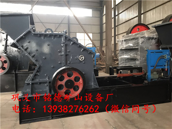 ٱɰC(j)]й(ji)ܣ|(zh)͉ıЧʿ϶