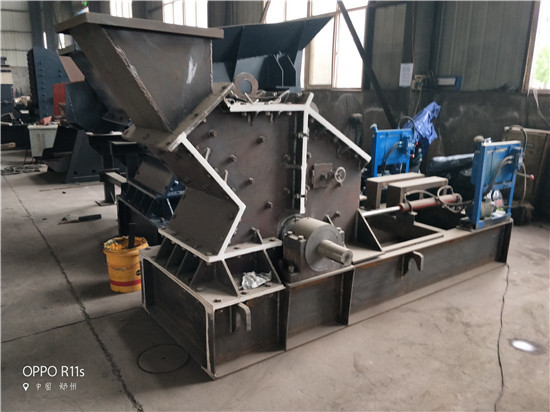 Ј(chng)еpڽY(ji)ԭɰC(j)cϴɰC(j)