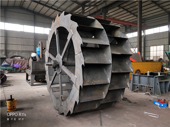 Ј(chng)еpڽY(ji)ԭɰC(j)cϴɰC(j)